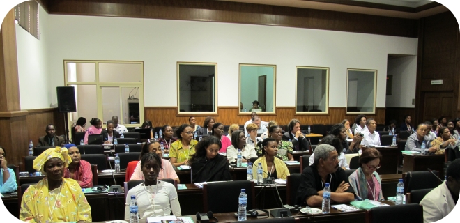 encuentro_mozambique2