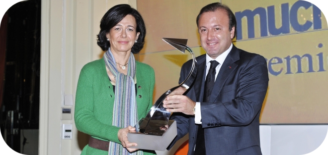 premio2009_2